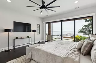 1210 Emerald Sound Blvd, Oak Point, TX 75068 - Photo 19