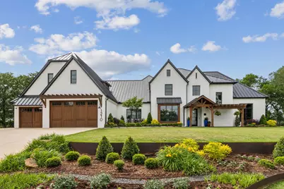 1210 Emerald Sound Boulevard, Oak Point, TX 75068 - Photo 5