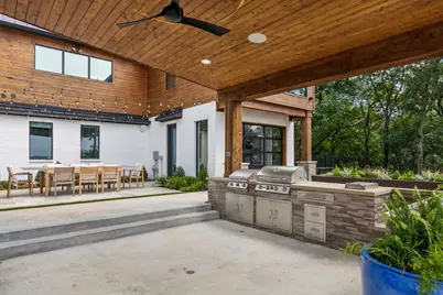 1210 Emerald Sound Boulevard, Oak Point, TX 75068 - Photo 35