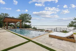 1210 Emerald Sound Blvd, Oak Point, TX 75068 - Photo 37