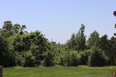 19020 Hilltop Lot 4 Fm 317, Chandler, TX 75758 - Photo 11