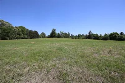 19020 Hilltop Lot 4 Fm 317, Chandler, TX 75758 - Photo 15