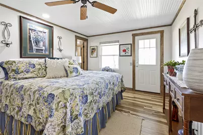 725 County Road 520, Evant, TX 76525 - Photo 21