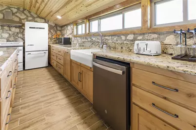 725 County Road 520, Evant, TX 76525 - Photo 29