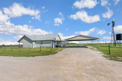 725 County Road 520, Evant, TX 76525 - Photo 13