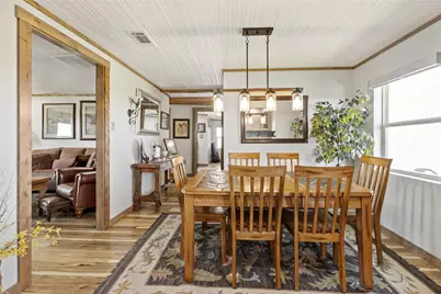 725 County Road 520, Evant, TX 76525 - Photo 19