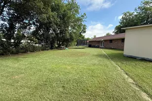 1141 Bowie St, Sulphur Springs, TX 75482 - Photo 15