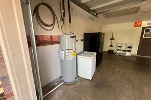 1141 Bowie St, Sulphur Springs, TX 75482 - Photo 9