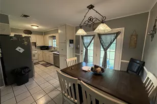 1141 Bowie St, Sulphur Springs, TX 75482 - Photo 3