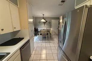 1141 Bowie St, Sulphur Springs, TX 75482 - Photo 11