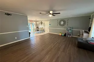 1141 Bowie St, Sulphur Springs, TX 75482 - Photo 7