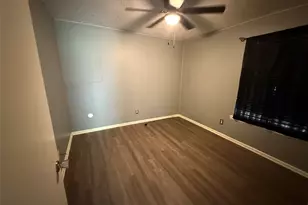 1141 Bowie St, Sulphur Springs, TX 75482 - Photo 5