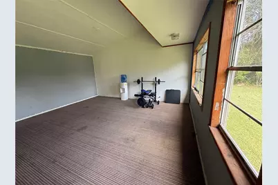 1141 Bowie Street, Sulphur Springs, TX 75482 - Photo 11