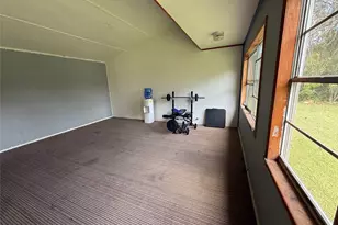 1141 Bowie St, Sulphur Springs, TX 75482 - Photo 11