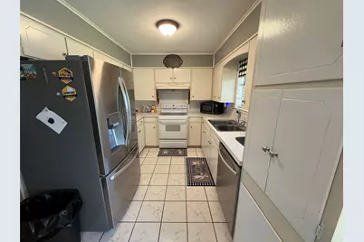 1141 Bowie Street, Sulphur Springs, TX 75482 - Photo 13