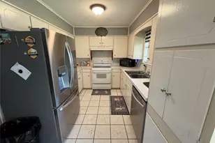 1141 Bowie St, Sulphur Springs, TX 75482 - Photo 13