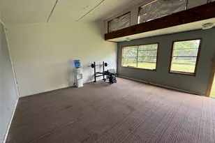 1141 Bowie St, Sulphur Springs, TX 75482 - Photo 7