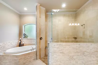 288 S Ridgeoak Court, Weatherford, TX 76087 - Photo 17