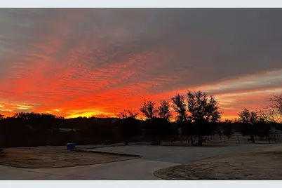 288 S Ridgeoak Court, Weatherford, TX 76087 - Photo 21