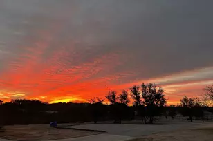 288 S Ridgeoak Ct, Weatherford, TX 76087 - Photo 21