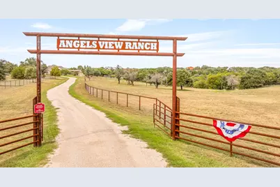 288 S Ridgeoak Court, Weatherford, TX 76087 - Photo 3