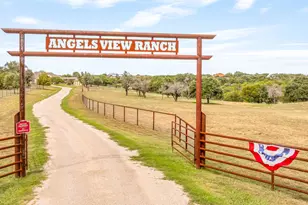 288 S Ridgeoak Ct, Weatherford, TX 76087 - Photo 3