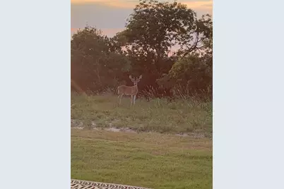 288 S Ridgeoak Court, Weatherford, TX 76087 - Photo 25