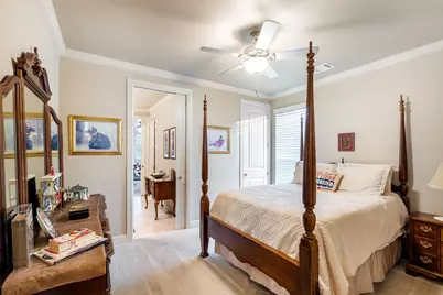 288 S Ridgeoak Court, Weatherford, TX 76087 - Photo 19