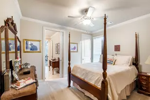 288 S Ridgeoak Ct, Weatherford, TX 76087 - Photo 19