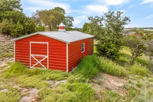 288 S Ridgeoak Ct, Weatherford, TX 76087 - Photo 23