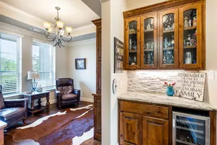 288 S Ridgeoak Ct, Weatherford, TX 76087 - Photo 13