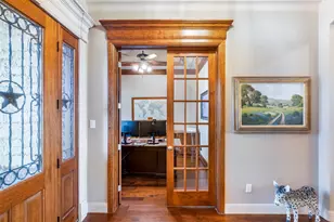 288 S Ridgeoak Ct, Weatherford, TX 76087 - Photo 15