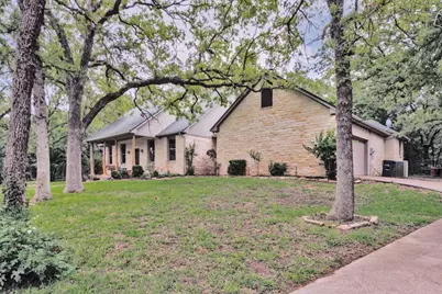 215 Private Road 2394, Alvord, TX 76225 - Photo 1