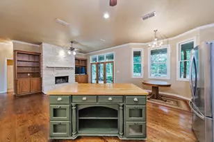 215 Private Rd 2394, Alvord, TX 76225 - Photo 11