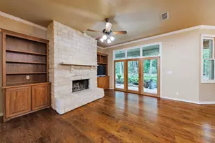 215 Private Rd 2394, Alvord, TX 76225 - Photo 9