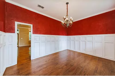 215 Private Road 2394, Alvord, TX 76225 - Photo 19