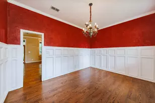 215 Private Rd 2394, Alvord, TX 76225 - Photo 19