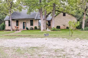 215 Private Rd 2394, Alvord, TX 76225 - Photo 7