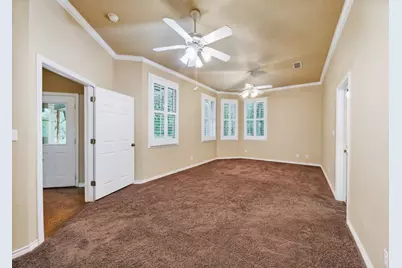 215 Private Road 2394, Alvord, TX 76225 - Photo 23