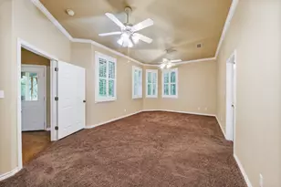 215 Private Rd 2394, Alvord, TX 76225 - Photo 23