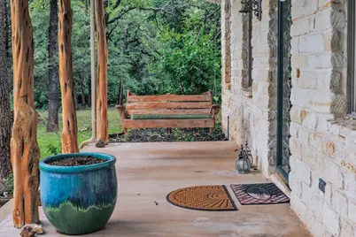 215 Private Road 2394, Alvord, TX 76225 - Photo 29