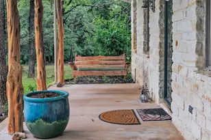 215 Private Rd 2394, Alvord, TX 76225 - Photo 29