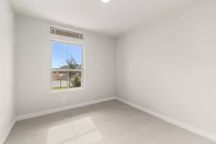 1921 Wishon Rd, Celina, TX 75009 - Photo 7