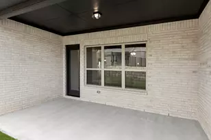 1921 Wishon Rd, Celina, TX 75009 - Photo 25