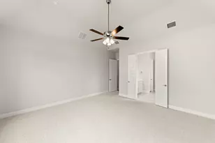 1921 Wishon Rd, Celina, TX 75009 - Photo 19