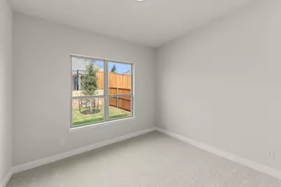 1921 Wishon Road, Celina, TX 75009 - Photo 9