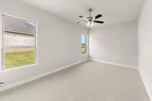 1921 Wishon Rd, Celina, TX 75009 - Photo 17