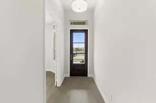 1921 Wishon Rd, Celina, TX 75009 - Photo 3