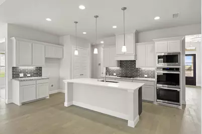 1921 Wishon Road, Celina, TX 75009 - Photo 11