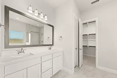 1921 Wishon Road, Celina, TX 75009 - Photo 21